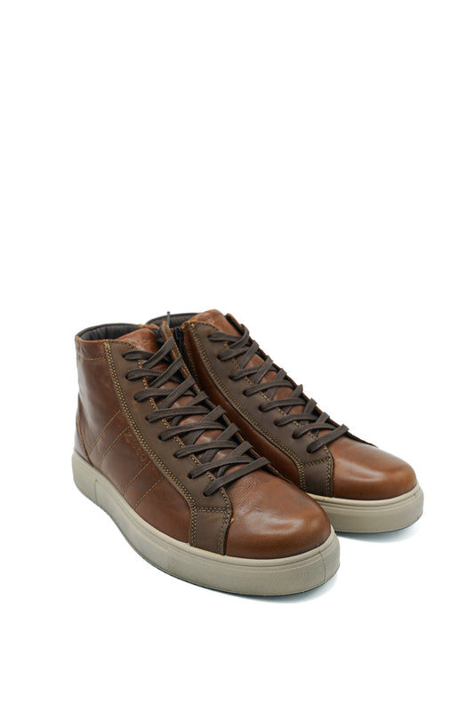 Igi&Co Sneakers 8635533