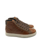 Igi&Co Sneakers 8635533