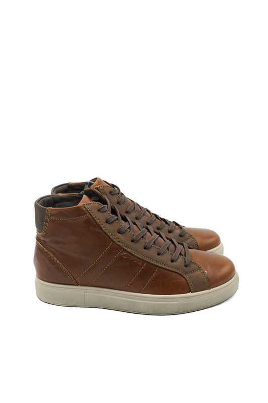 Igi&Co Sneakers 8635533