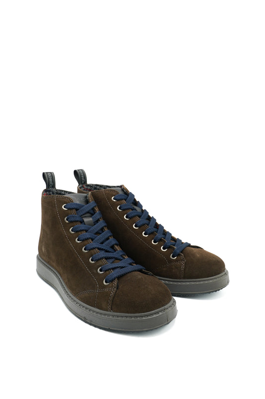 Igi&Co Sneakers 8634033