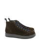 Igi&Co Sneakers 8634033