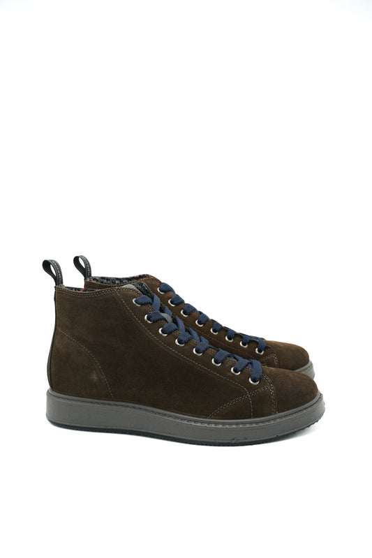 Igi&Co Sneakers 8634033