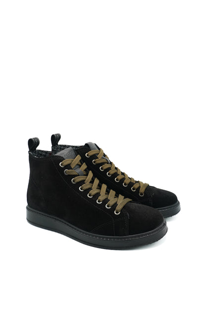 Igi&Co Sneakers 8634000