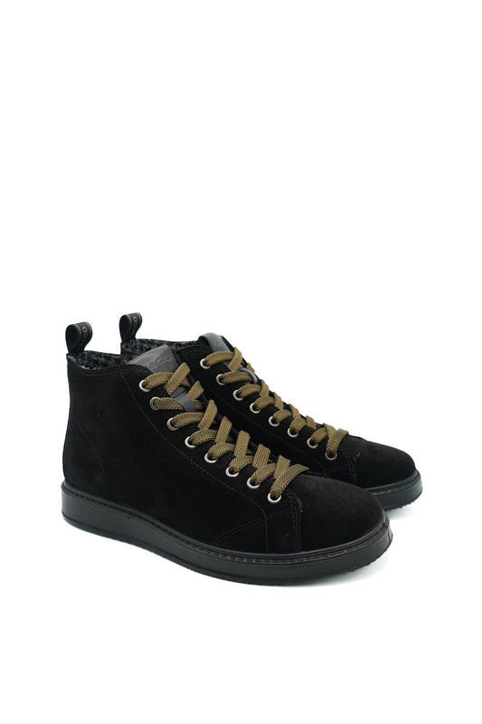 Igi&Co Sneakers 8634000