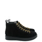 Igi&Co Sneakers 8634000