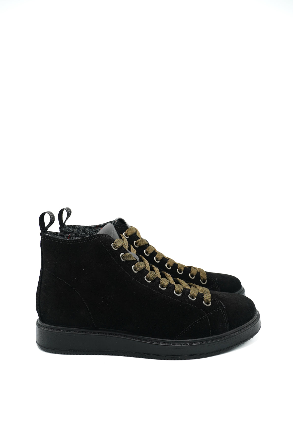 Igi&Co Sneakers 8634000