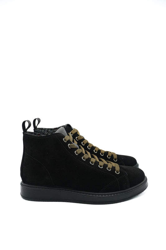 Igi&Co Sneakers 8634000