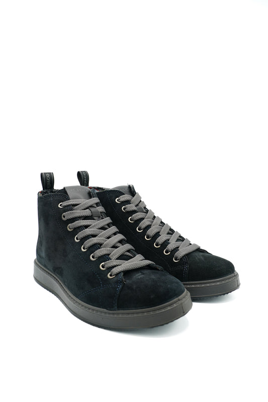 Igi&Co Sneakers 8634011