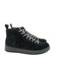 Igi&Co Sneakers 8634011