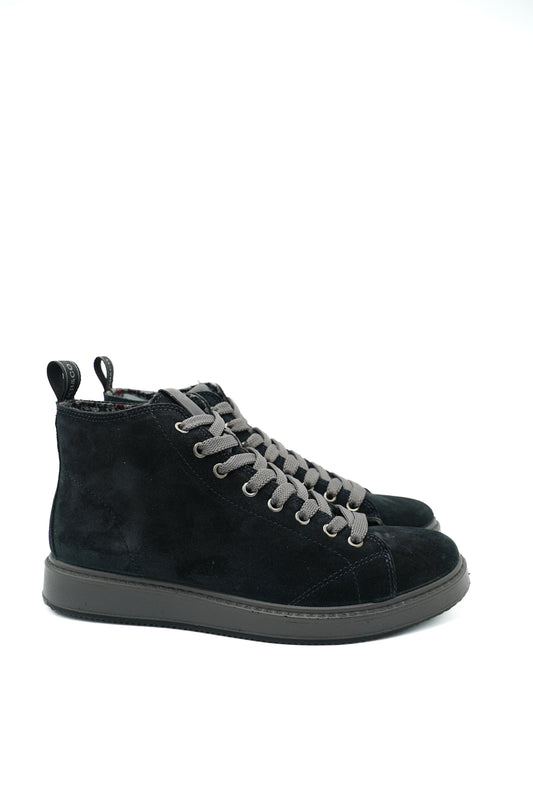 Igi&Co Sneakers 8634011