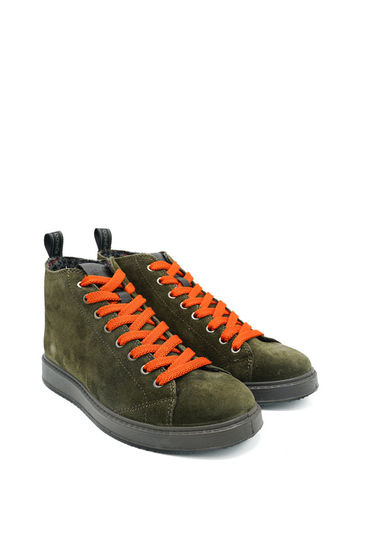Igi&Co Sneakers 8634044