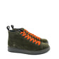Igi&Co Sneakers 8634044