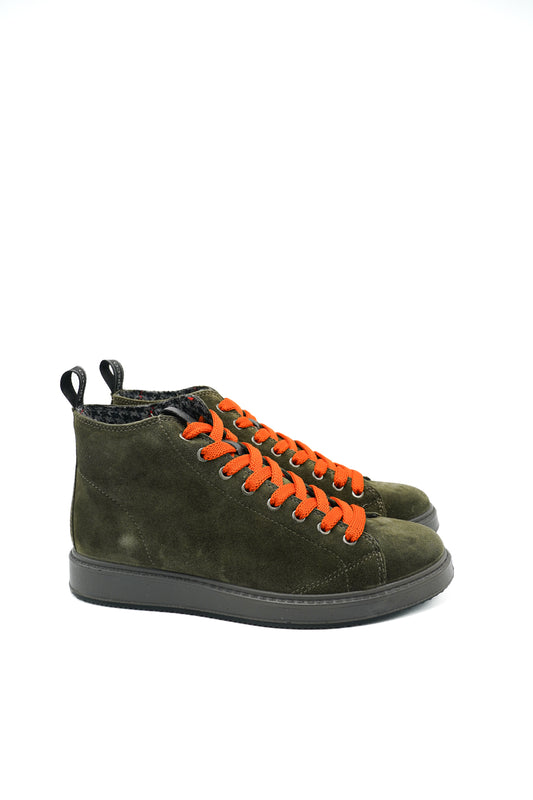 Igi&Co Sneakers 8634044