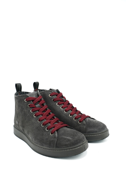 Igi&Co Sneakers 8634022