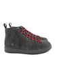Igi&Co Sneakers 8634022