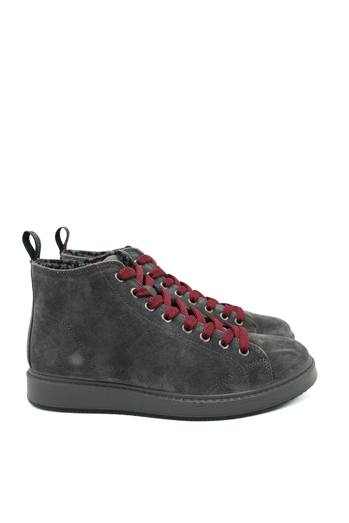 Igi&Co Sneakers 8634022