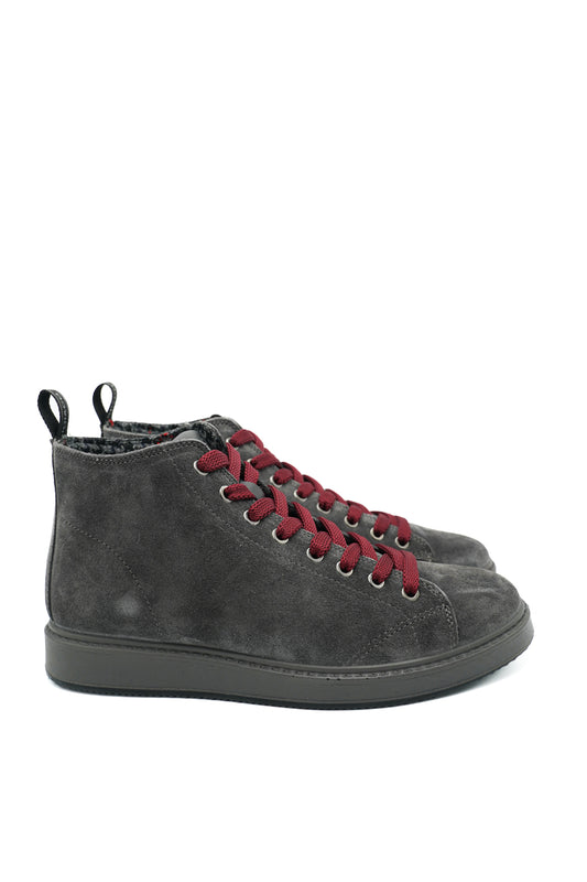 Igi&Co Sneakers 8634022