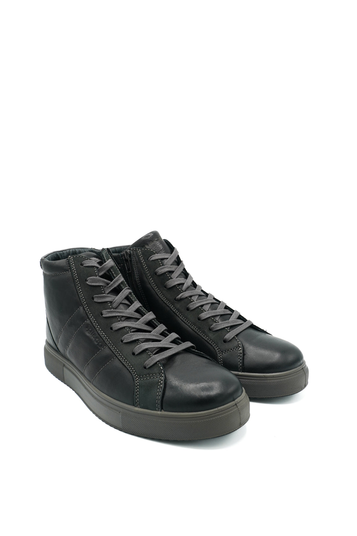 Igi&Co Sneakers 8635500