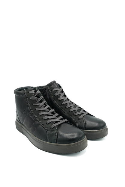 Igi&Co Sneakers 8635500
