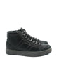 Igi&Co Sneakers 8635500