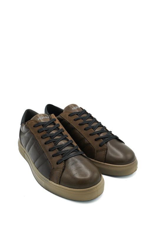 Igi&Co Sneakers 8635422