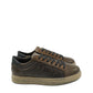 Igi&Co Sneakers 8635422