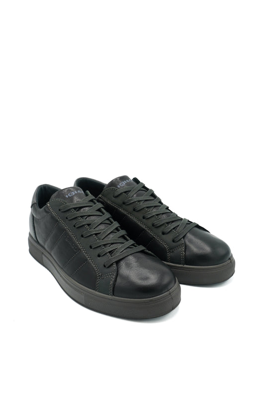 Igi&Co Sneakers 8635400