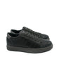 Igi&Co Sneakers 8635400