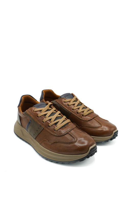 Igi&Co Sneakers 8639122