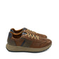 Igi&Co Sneakers 8639122