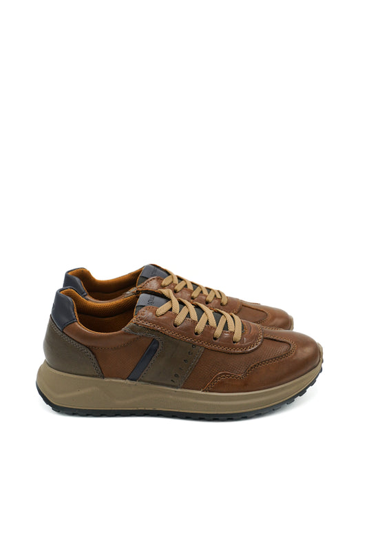 Igi&Co Sneakers 8639122