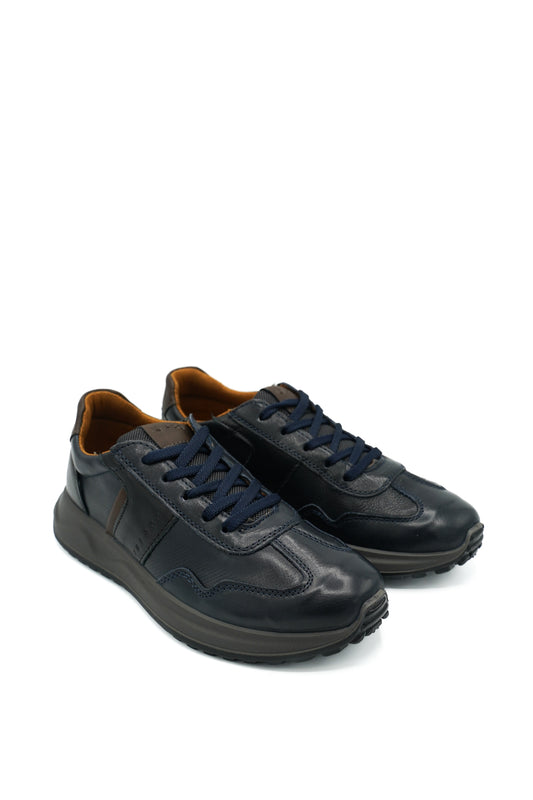 Igi&Co Sneakers 8639100