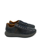 Igi&Co Sneakers 8639100