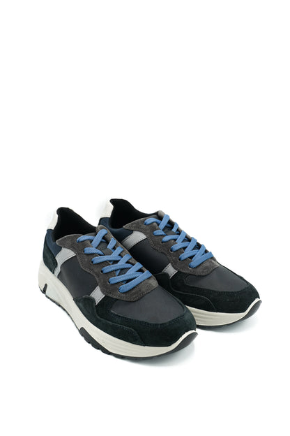 Igi&Co Sneakers 8640400