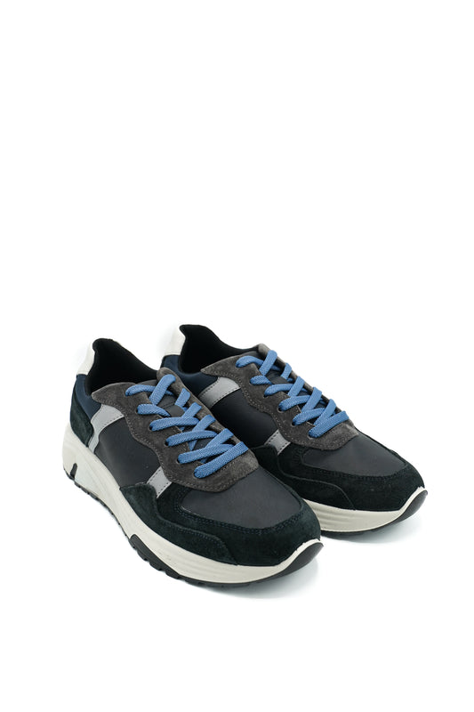 Igi&Co Sneakers 8640400