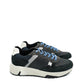 Igi&Co Sneakers 8640400