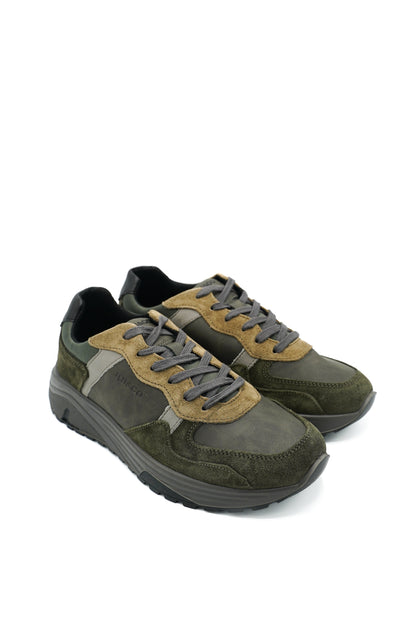 Igi&Co Sneakers 8640422