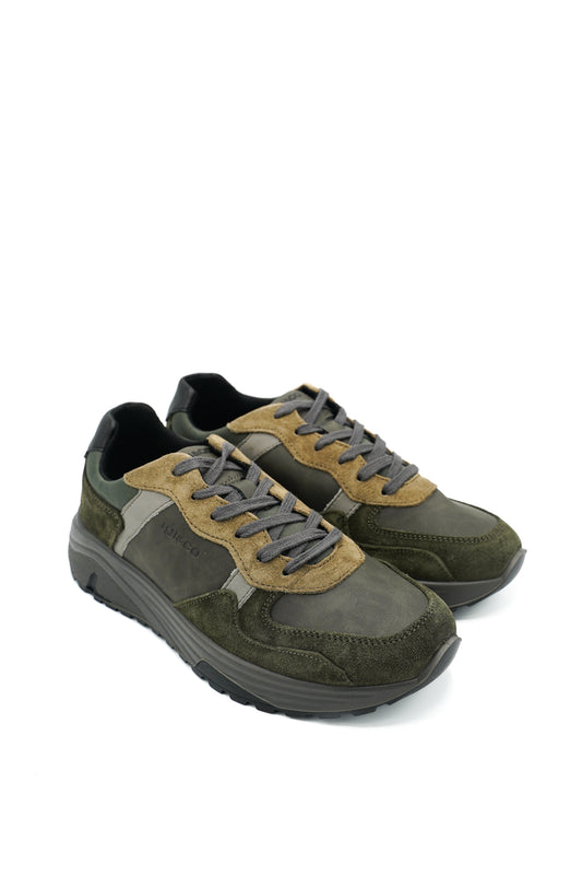 Igi&Co Sneakers 8640422