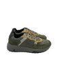 Igi&Co Sneakers 8640422
