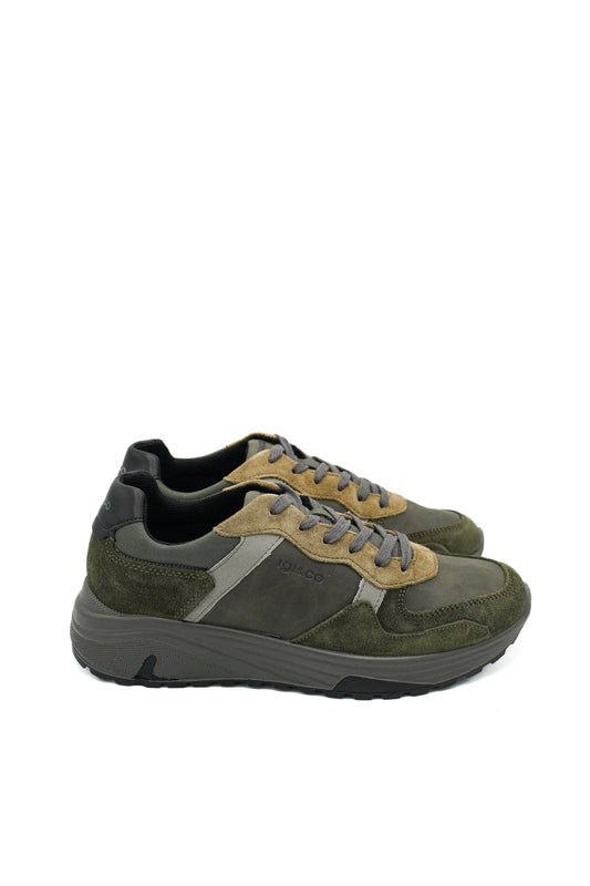 Igi&Co Sneakers 8640422