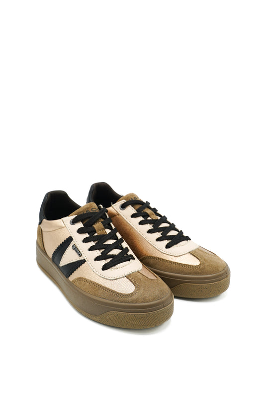 Igi&Co Sneakers 8669922