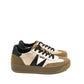 Igi&Co Sneakers 8669922