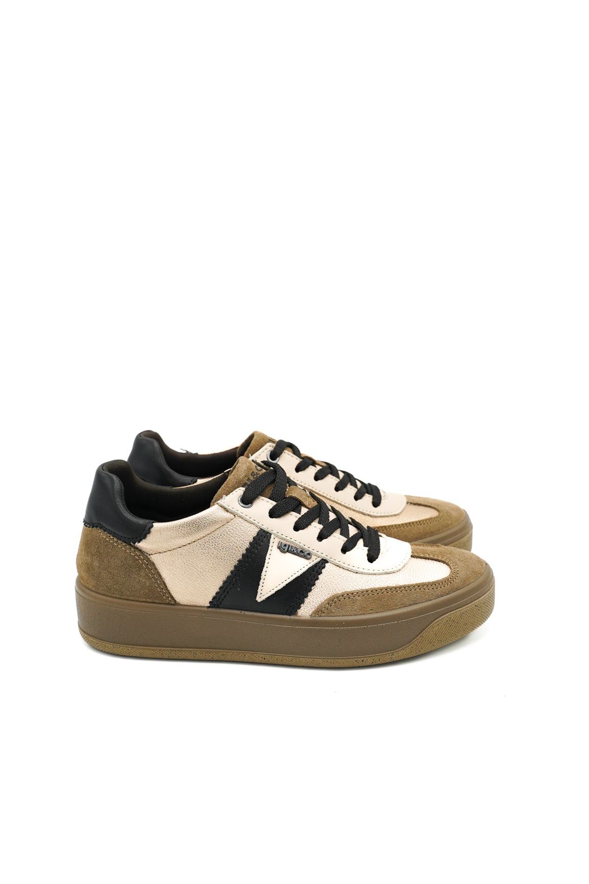 Igi&Co Sneakers 8669922
