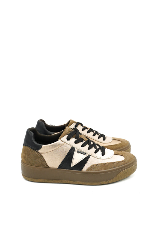 Igi&Co Sneakers 8669922