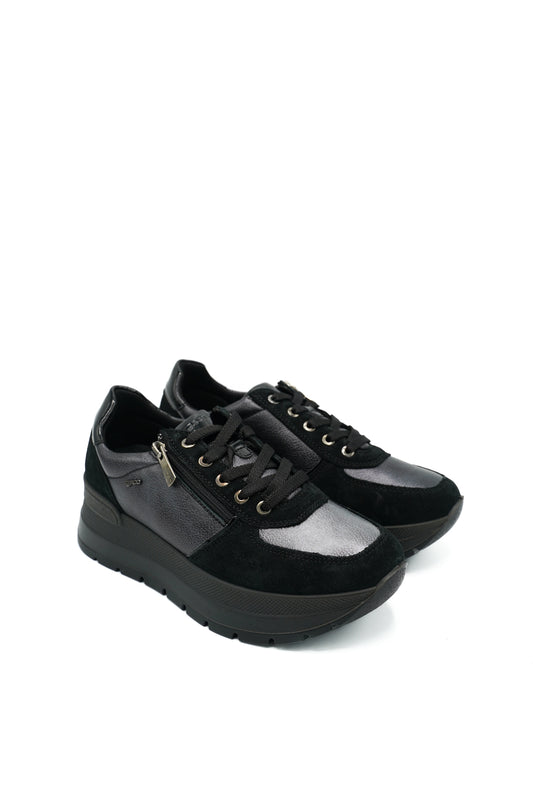 Igi&Co Sneakers 8677500