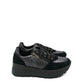 Igi&Co Sneakers 8677500