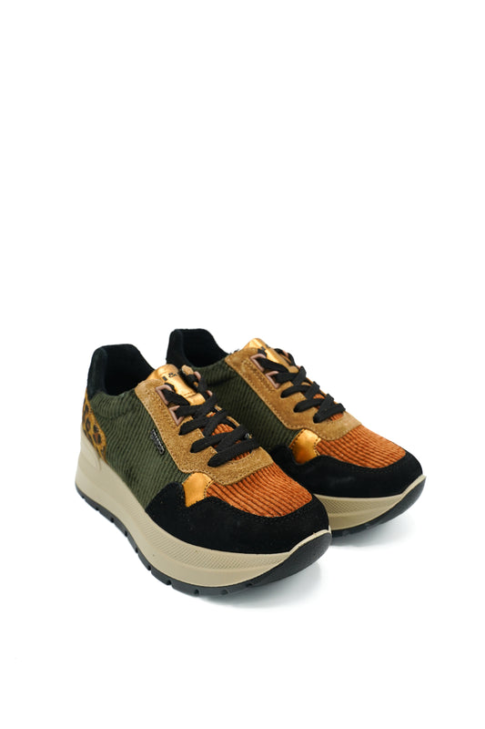 Igi&Co Sneakers 8677600