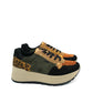 Igi&Co Sneakers 8677600