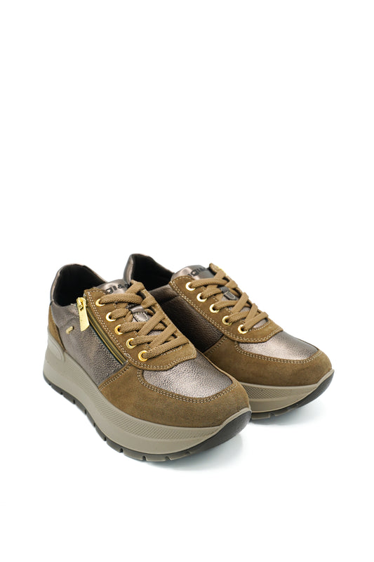 Igi&Co Sneakers 8677522