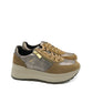 Igi&Co Sneakers 8677522